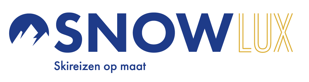 Snowlux Home